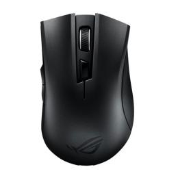 ＜Dell デル＞ Basic Optical Mouse P58-00071 マウス