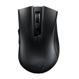 ＜Dell デル＞ Wireless Mobile Mouse 3500 シャイニー ブラック GMF-00422 マウス