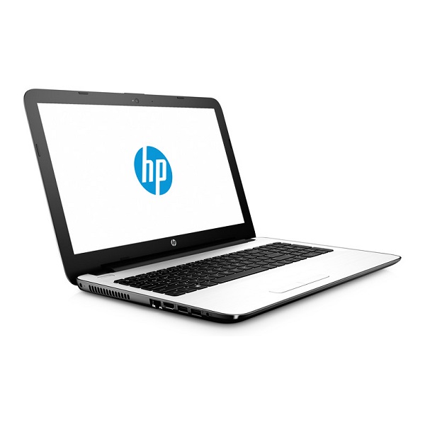 HP 15-ba001AU | パソコン工房【公式通販】