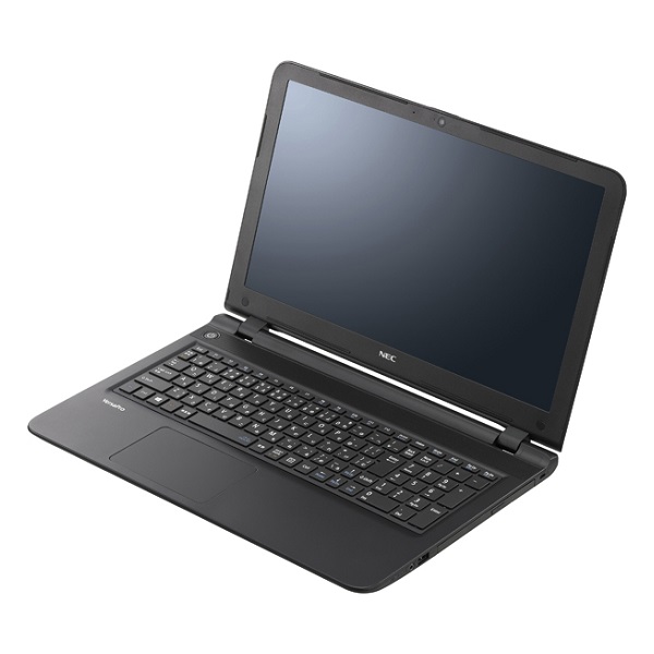 PC/タブレット ノートPC NEC VersaPro PC-VK17EFW64R1S | パソコン工房【公式通販】