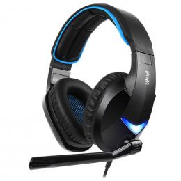 ＜Dell デル＞ Arctis 5 Black 2019Edition / 61504 ヘッドセット