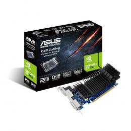 ＜Dell デル＞ ROG-STRIX-RTX3080-O10G-V2-GAMING グラフィックカード本体