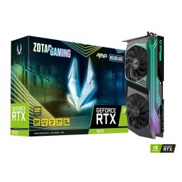 ＜Dell デル＞ GeForce RTX 3080 Ti VENTUS 3X 12G OC グラフィックカード本体