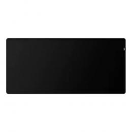 Pulsefire Mat Mouse Pad XL