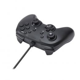 ＜Dell デル＞ XBOXController+USB-Cケーブル ゲームコントローラー