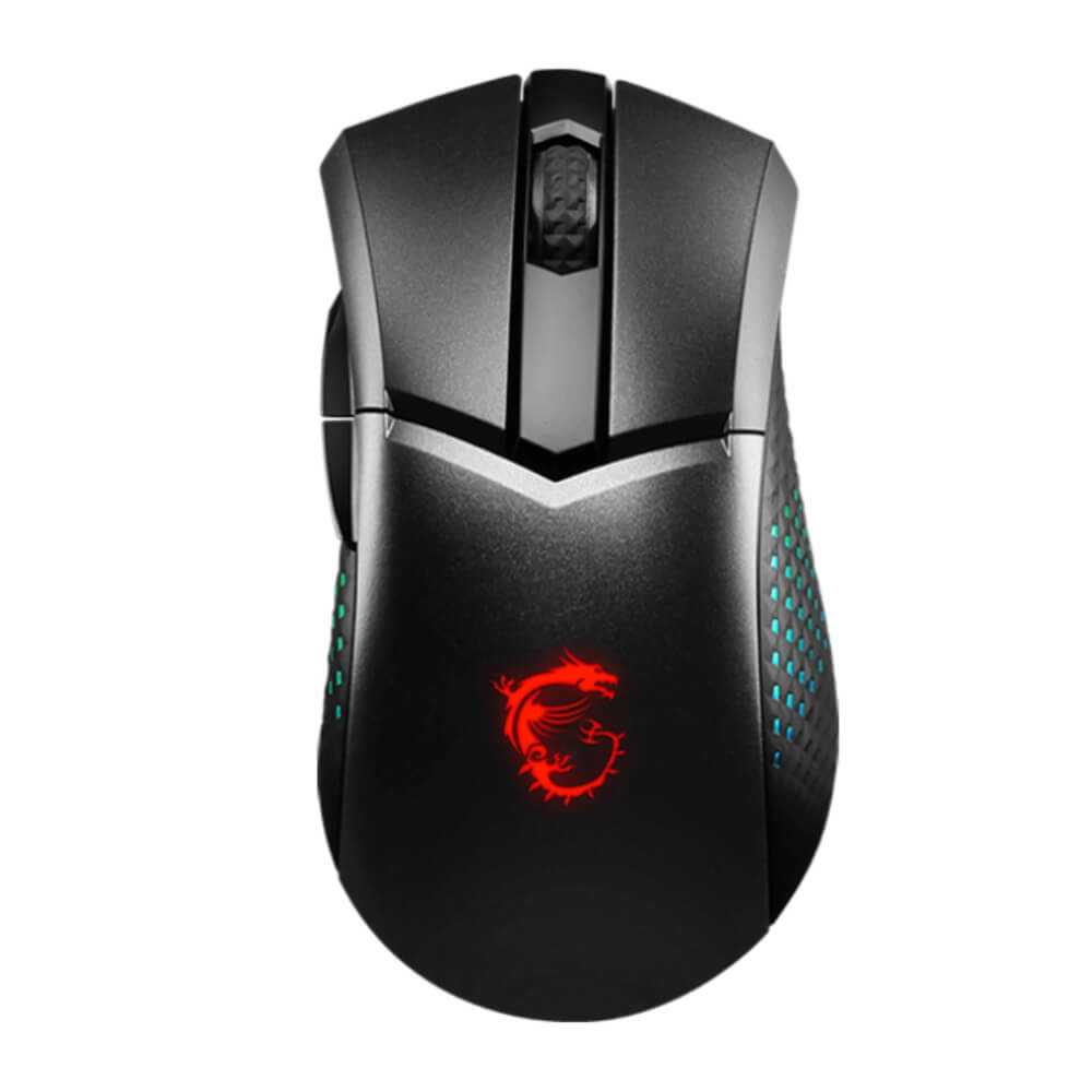 ゲーミングpc mouse マウス マウス＆キーボード｜マウスコンピューター【公式】