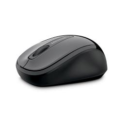 ＜Dell デル＞ Wireless Mobile Mouse 3500 Loch Ness gray GMF-00423 マウス