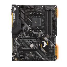 TUF B450-PLUS GAMING(ASUS)激安セールしか勝たん