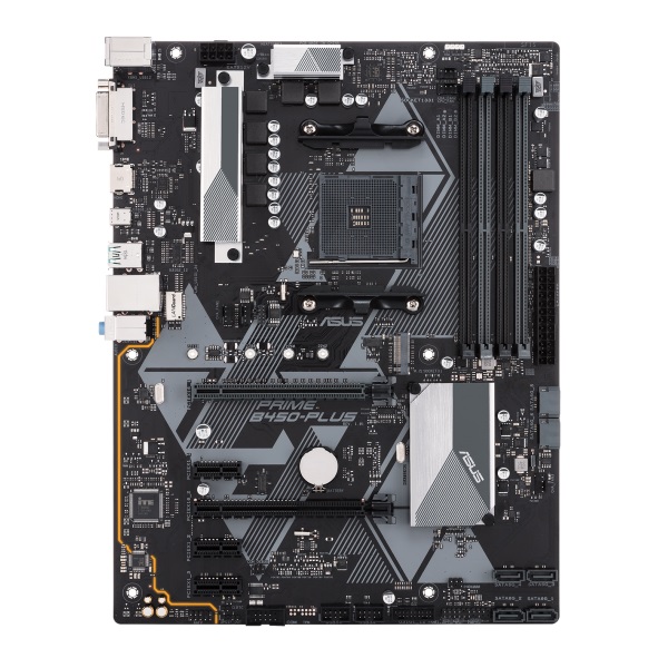 B450 マザーボード Ryzen 3 3100 CPU　メモリ 動作確認済み B450 マザーボード Ryzen 3 3100 CPU メモリ 動作確認済み B450