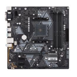 PRIME B450M-A(ASUS)格安通販しか勝たん