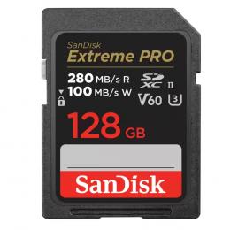 SDSDXEP-128G-GN4IN