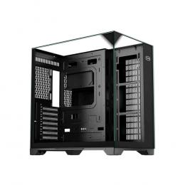 PCケース | パソコン工房【公式通販】