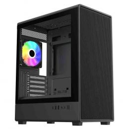 Cooler Master PCケース特集 | パソコン工房【公式通販】