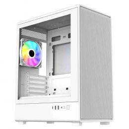 Cooler Master PCケース特集 | パソコン工房【公式通販】