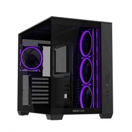 PCケース | パソコン工房【公式通販】