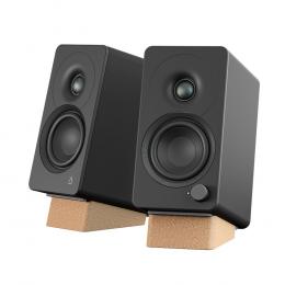 audio-technica AT-SP105 | パソコン工房【公式通販】