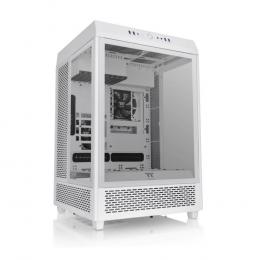 ミドルタワー型PC