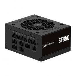 Thermaltake TOUGHPOWER GT/0850W ATX3.1 | パソコン工房【公式通販】