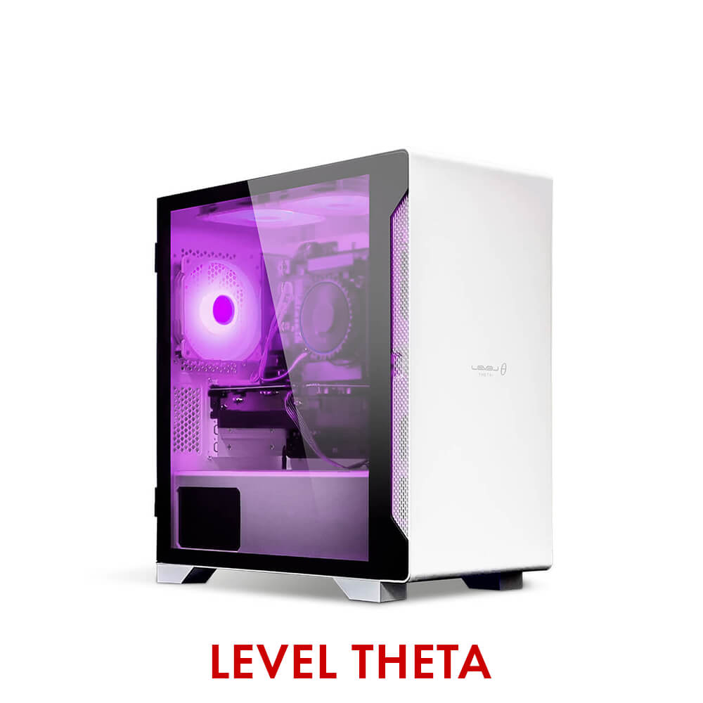 ●分解清掃&動作確認済み●イオン フレッシュ　PC-560GL本体　リモコン付き ○分解清掃&動作確認済み○イオン フレッシュPC-560GL本体リモコン付き