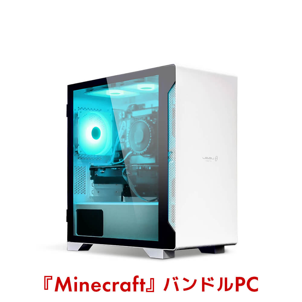 iiyama パソコン工房 17.3インチSSD240GB メモリ8GB 07291535_66a7383818c7a.jpg