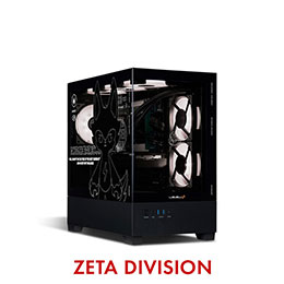 ゲーミングPC（閲覧順） | パソコン工房【公式通販】
