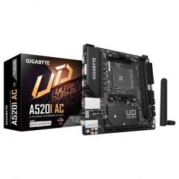 GIGABYTE B550M K | パソコン工房【公式通販】