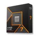 AMD Ryzen7 9700X BOX 　日本国内正規品 71qqLVzSt8L._UF1000,1000_QL80_.jpg