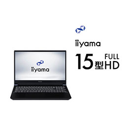 Intel® Core™ i7 プロセッサー搭載ノートパソコン | パソコン工房