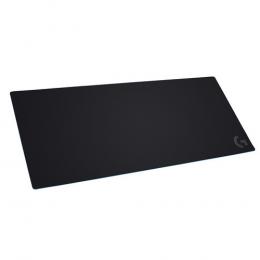 ＜Dell デル＞ FURY S - Speed Edition Pro Gaming Mousepad(M) マウスパッド