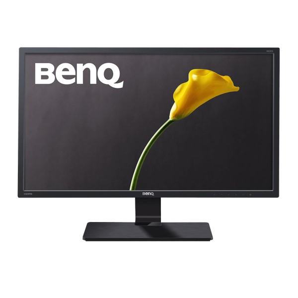 BenQ GC2870H