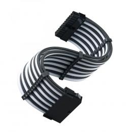 SST-PP07E-MBBW