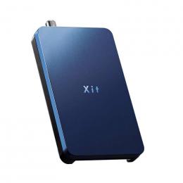 ＜Dell デル＞ Xit Brick XIT-BRK100W Tvチューナー・キャプチャー