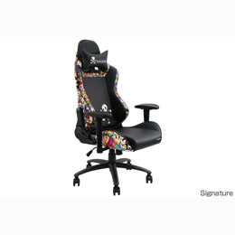 tokidoki MJT700V2TK-S [Signature]