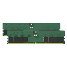 MSI DDR5-4800 32GB KIT ADA [DDR5 PC5-38400 16GB×2枚組] | パソコン