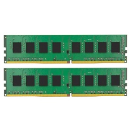 KVR32N22S8K2/16 [DDR4 PC4-25600 8GB 2g]