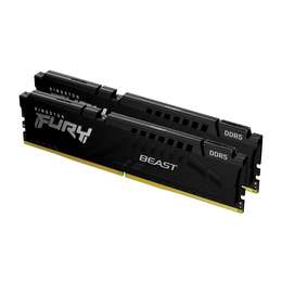 MSI DDR5-4800 32GB KIT ADA [DDR5 PC5-38400 16GB×2枚組] | パソコン