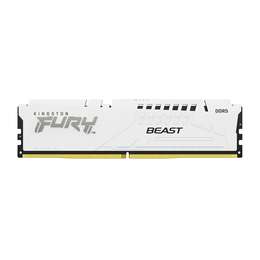 KINGSTON KF556C36BWEK2-64 (32GB 2枚組) | パソコン工房【公式通販】