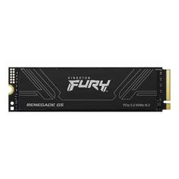 SEAGATE Game Drive M2 SSD PS5 ZP1000GP3A3001 | パソコン工房