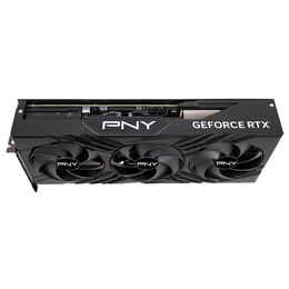 PNY GeForce RTX 4090 24GB TF Verto Edition VCG409024TFXPB1 