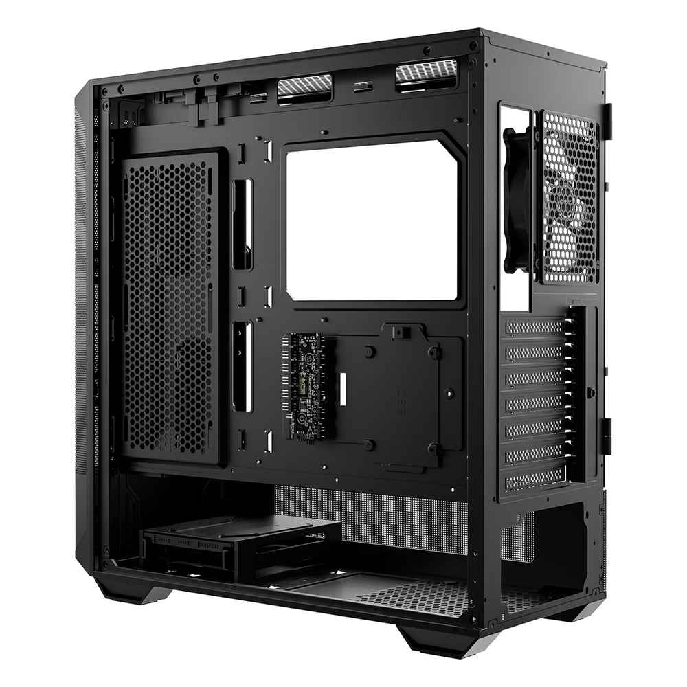 Antec NX416L | パソコン工房【公式通販】