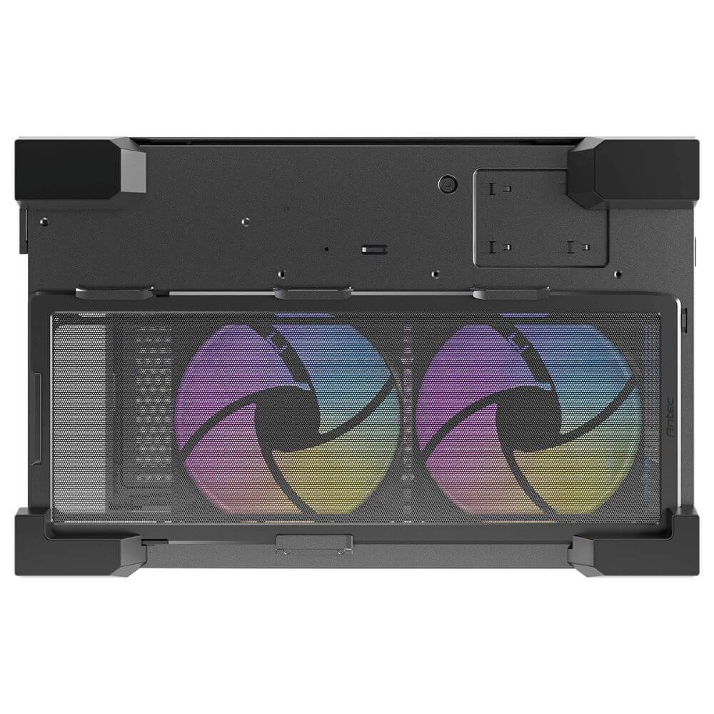 Antec Constellation C8 ARGB | パソコン工房【公式通販】 Antec Constellation C8 ARGB | パソコン工房【公式通販】