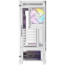 C*o様 ANTEC CX700 RGB ELITE ANTEC CX700 RGB ELITE [ブラック] 価格比較 - 価格.com