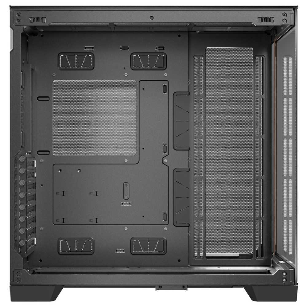 PCケース(自作PC用) Antec Constellation C8 Wood Antec アンテック Constellation C8 Wood｜ツクモ公式通販サイト