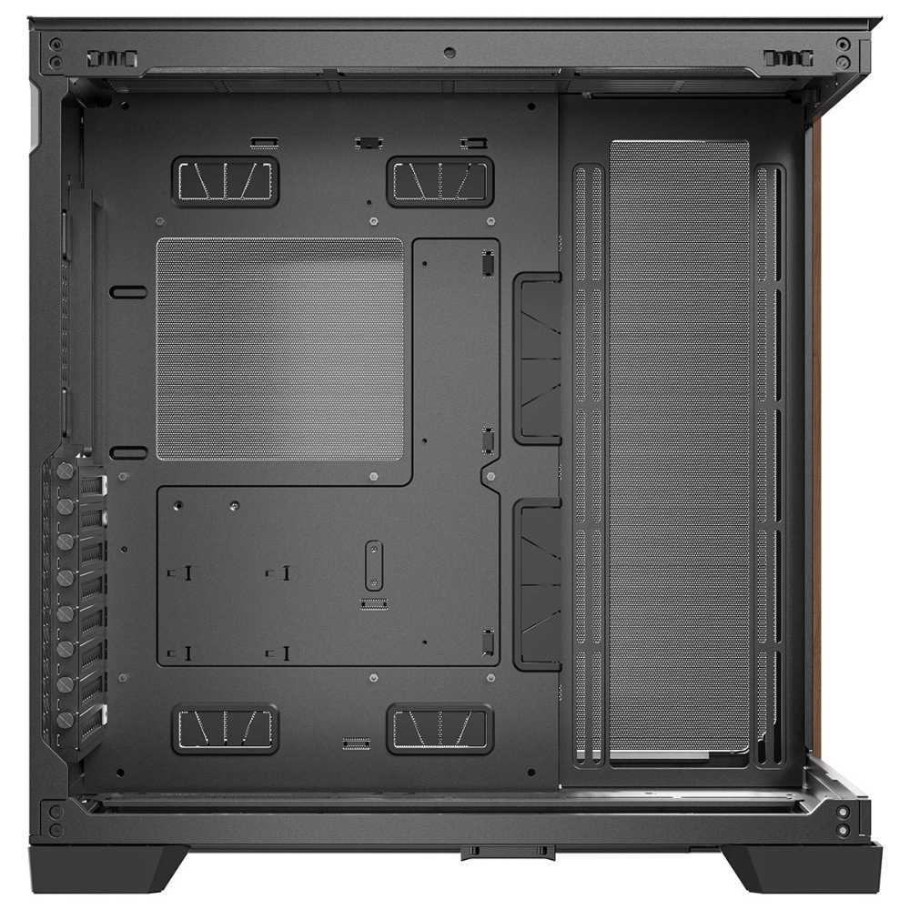 iiyama PC SENSE-F0B6-R86G-EZX | パソコン工房【公式通販】