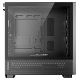 Antec FLUX | パソコン工房【公式通販】