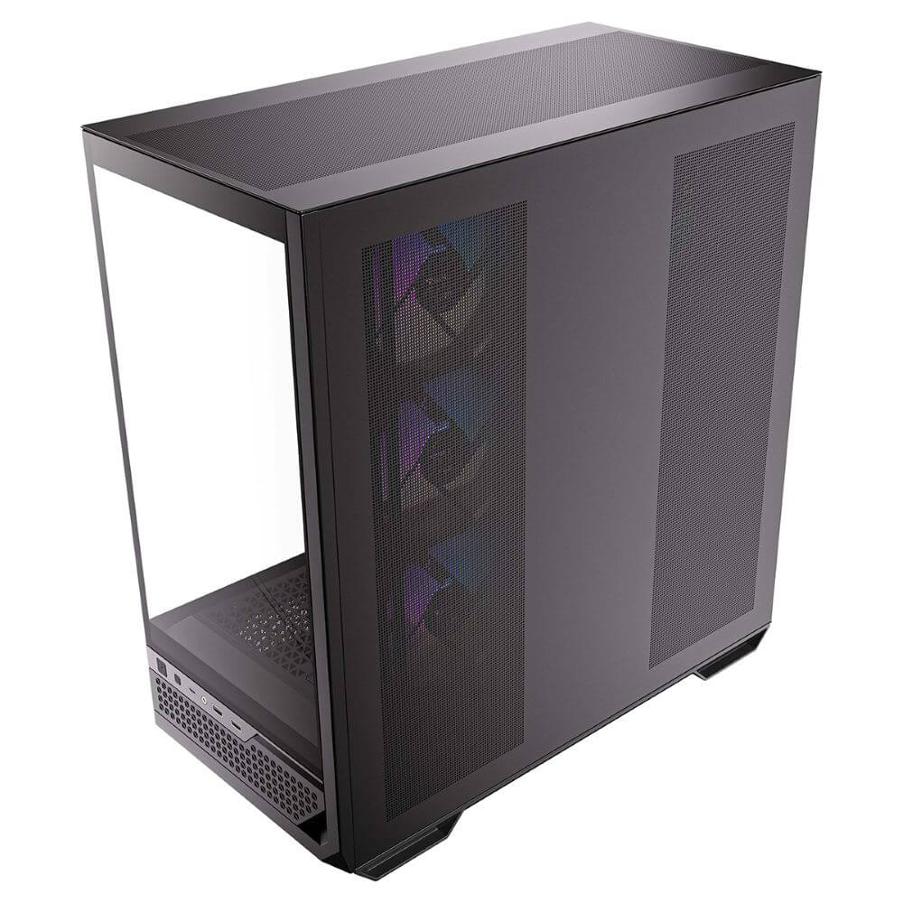 Antec C7 ARGB | パソコン工房【公式通販】