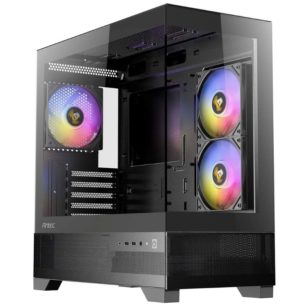 CX200M RGB ELITE | 株式会社リンクスインターナショナル