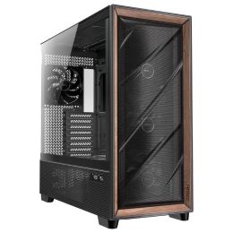 Corsair Obsidian 1000D CC-9011148-WW | パソコン工房【公式通販】 Corsair Obsidian 1000D CC-9011148-WW | パソコン工房【公式通販】