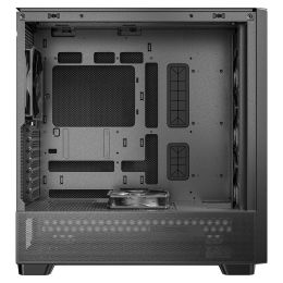 【美品】ANTEC FLUX SE Antec FLUX SE | パソコン工房【公式通販】