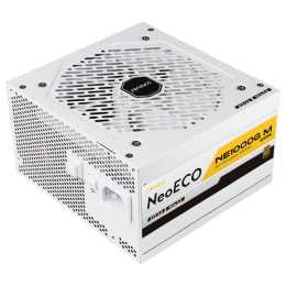 Antec NE1000G M WHITE ATX3.0 | パソコン工房【公式通販】